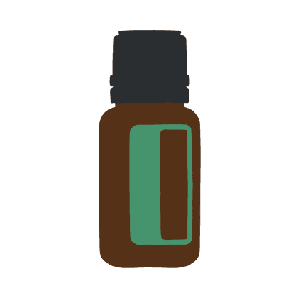 Oregano - Орегано