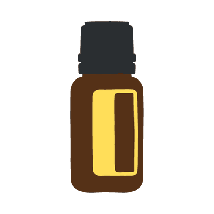 Madagascar Vanilla - Мадагаскарская ваниль 