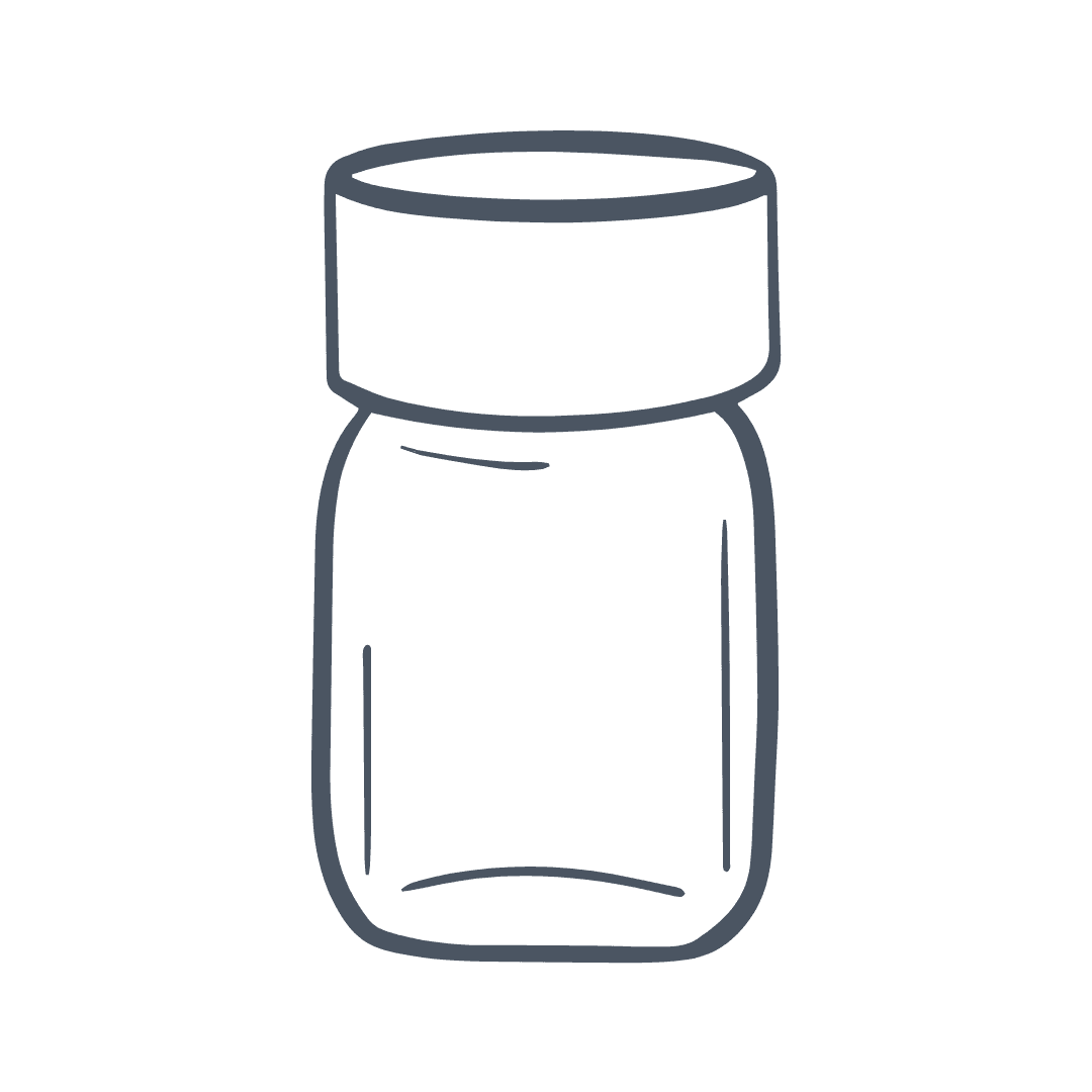 Digest Zen Capsules Digestive Blend - Дайджест Зен (капсулы)