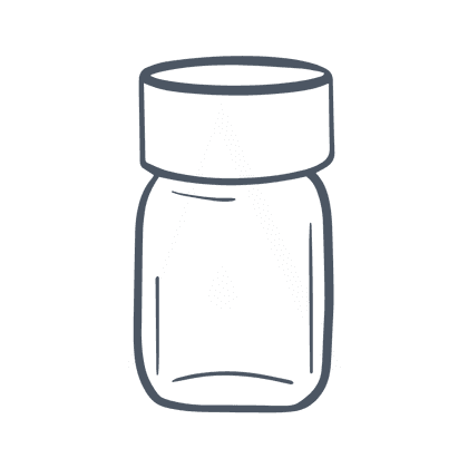 PB Assist Capsules - ПиБи Ассист (капсулы)