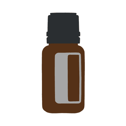 Fennel - Фенхель 
